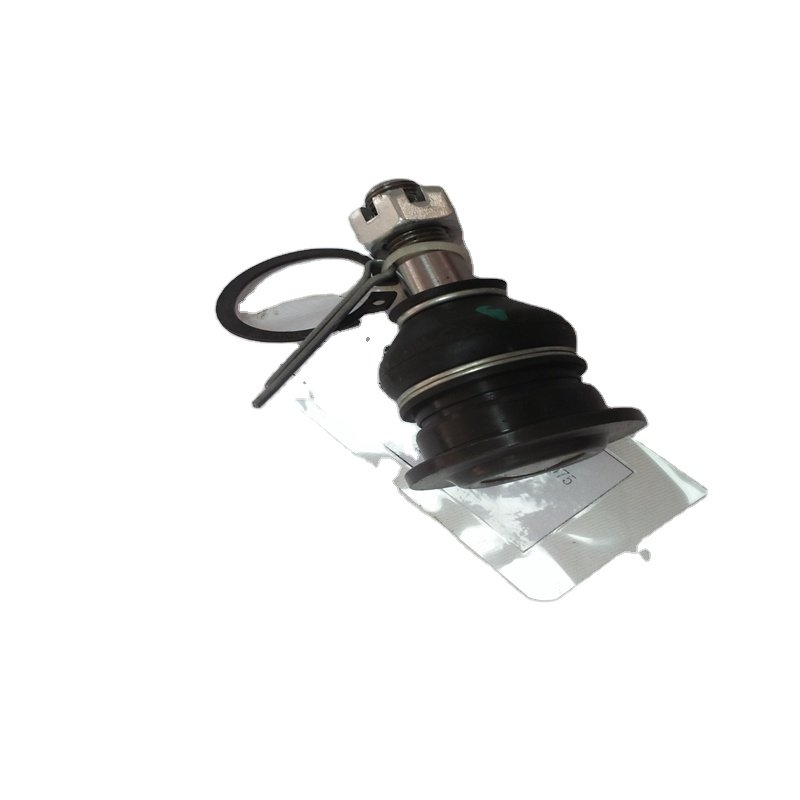 New Auto Suspension Parts Front Ball Joint for Toyota Hilux III Pickup 43308-09010 Steel Material